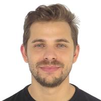 Отзыв от Эдуард - Виза Destination Thailand